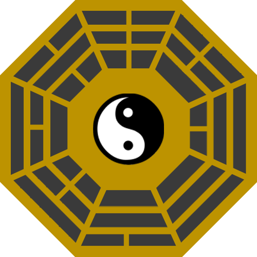 東方管制塔 EX の新アイコン